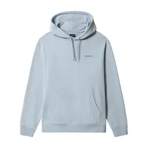 Sudadera con capucha Napapijri B-morgex image-0