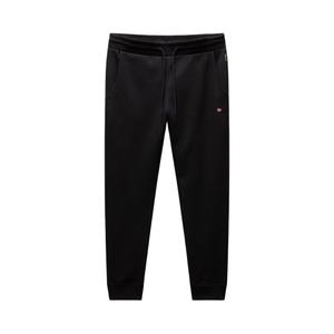 np0a4gbk-041-jogging-trousers-napapijri-malis-black