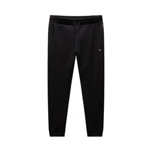 Jogging Trousers Napapijri Malis image-0