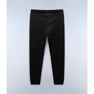 Jogging Trousers Napapijri Malis image-1