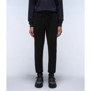 Jogging Trousers Napapijri Malis image-2