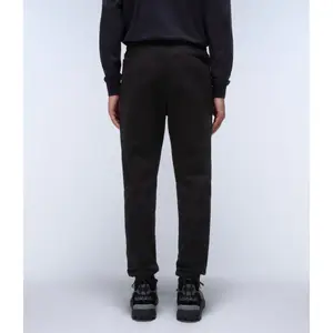 Jogging Trousers Napapijri Malis image-3