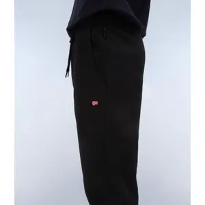 Jogging Trousers Napapijri Malis image-4