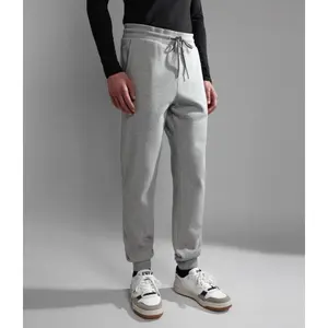 Jogginghose Napapijri Malis image-1