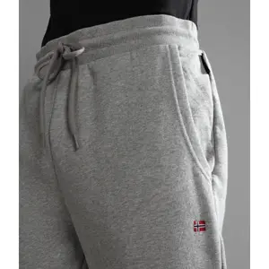 Jogginghose Napapijri Malis image-5