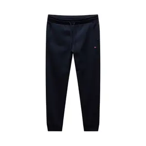 Jogging Trousers Napapijri Malis image-0