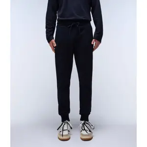 Jogging Trousers Napapijri Malis image-2