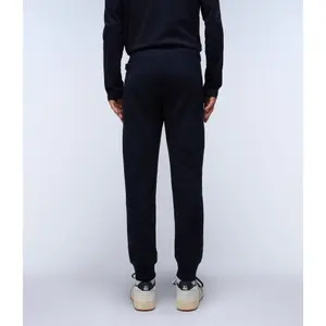 Jogging Trousers Napapijri Malis image-3