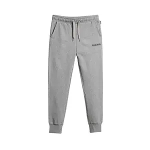 Jogging Napapijri M-Box 1 image-0