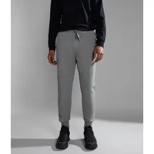 Jogging Napapijri M-Box 1 image-1