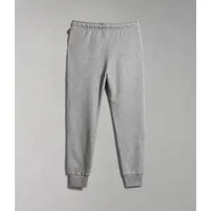 Jogging Napapijri M-Box 1 image-2