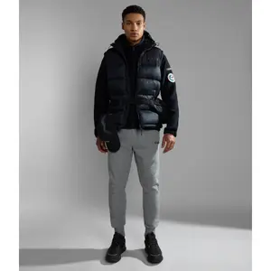 Jogging Napapijri M-Box 1 image-3