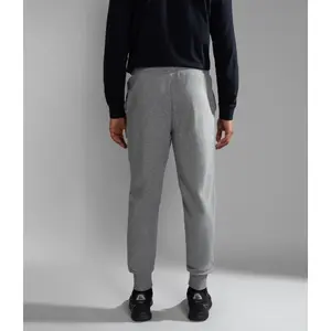 Jogging Napapijri M-Box 1 image-4