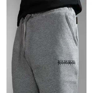 Jogging Napapijri M-Box 1 image-5