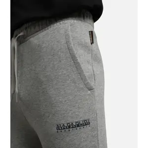 Jogging Napapijri M-Box 1 image-6