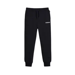 Jogging Trousers Napapijri M-Box 1 image-0