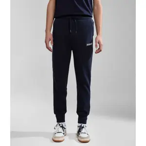 Jogging Trousers Napapijri M-Box 1 image-1