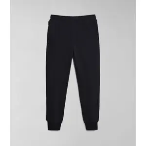 Jogging Trousers Napapijri M-Box 1 image-2