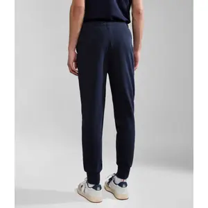 Jogging Trousers Napapijri M-Box 1 image-4