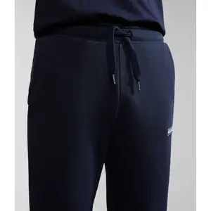 Jogging Trousers Napapijri M-Box 1 image-5