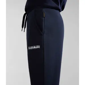 Jogging Trousers Napapijri M-Box 1 image-6