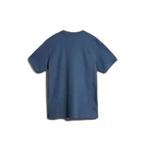 T-shirt Napapijri S image-3