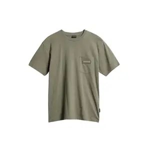 T-shirt Napapijri S image-0
