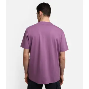 Camiseta Napapijri S-morgex image-3