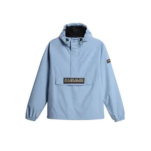 Wasserdichte Jacke Napapijri Freestrider image-0