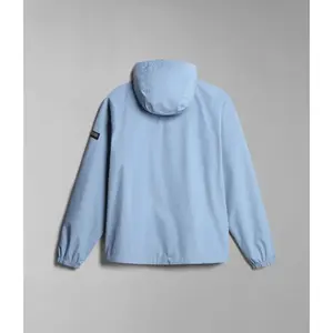 Wasserdichte Jacke Napapijri Freestrider image-1