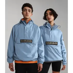 Wasserdichte Jacke Napapijri Freestrider image-2