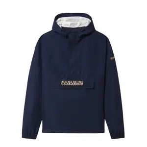 Jas Napapijri Rf Freestrider image-0