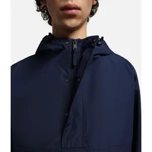 Jas Napapijri Rf Freestrider image-3