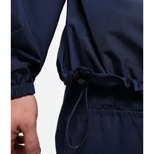 Jas Napapijri Rf Freestrider image-4