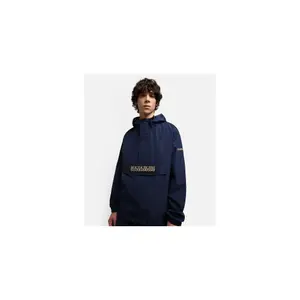 Jas Napapijri Rf Freestrider image-1