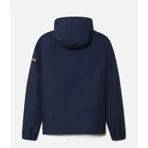 Jas Napapijri Rf Freestrider image-2