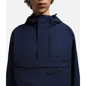 Jas Napapijri Rf Freestrider image-5