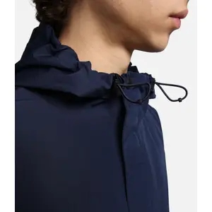 Jas Napapijri Rf Freestrider image-6