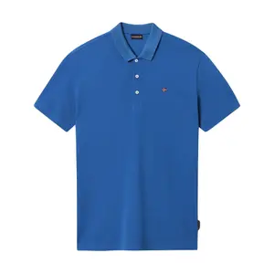 Polo Napapijri Ealis 1 image-0