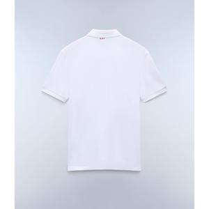 Polo Napapijri Elbas 4 image-1