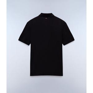 Polo Napapijri Elbas 4 image-1