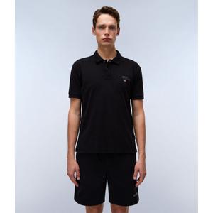 Polo Napapijri Elbas 4 image-2