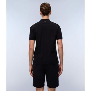 Polo Napapijri Elbas 4 image-3