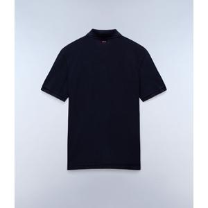 Polo Napapijri Elbas 4 image-1