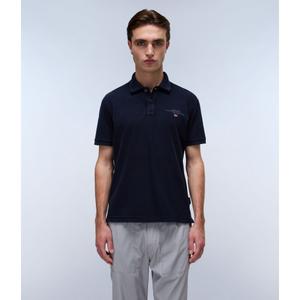 Polo Napapijri Elbas 4 image-2