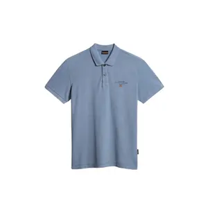 Polo Napapijri Elbas image-0