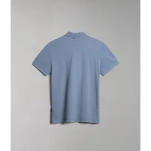 Polo Napapijri Elbas image-3