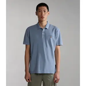 Polo Napapijri Elbas image-1