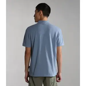 Polo Napapijri Elbas image-4