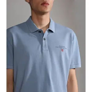 Polo Napapijri Elbas image-5